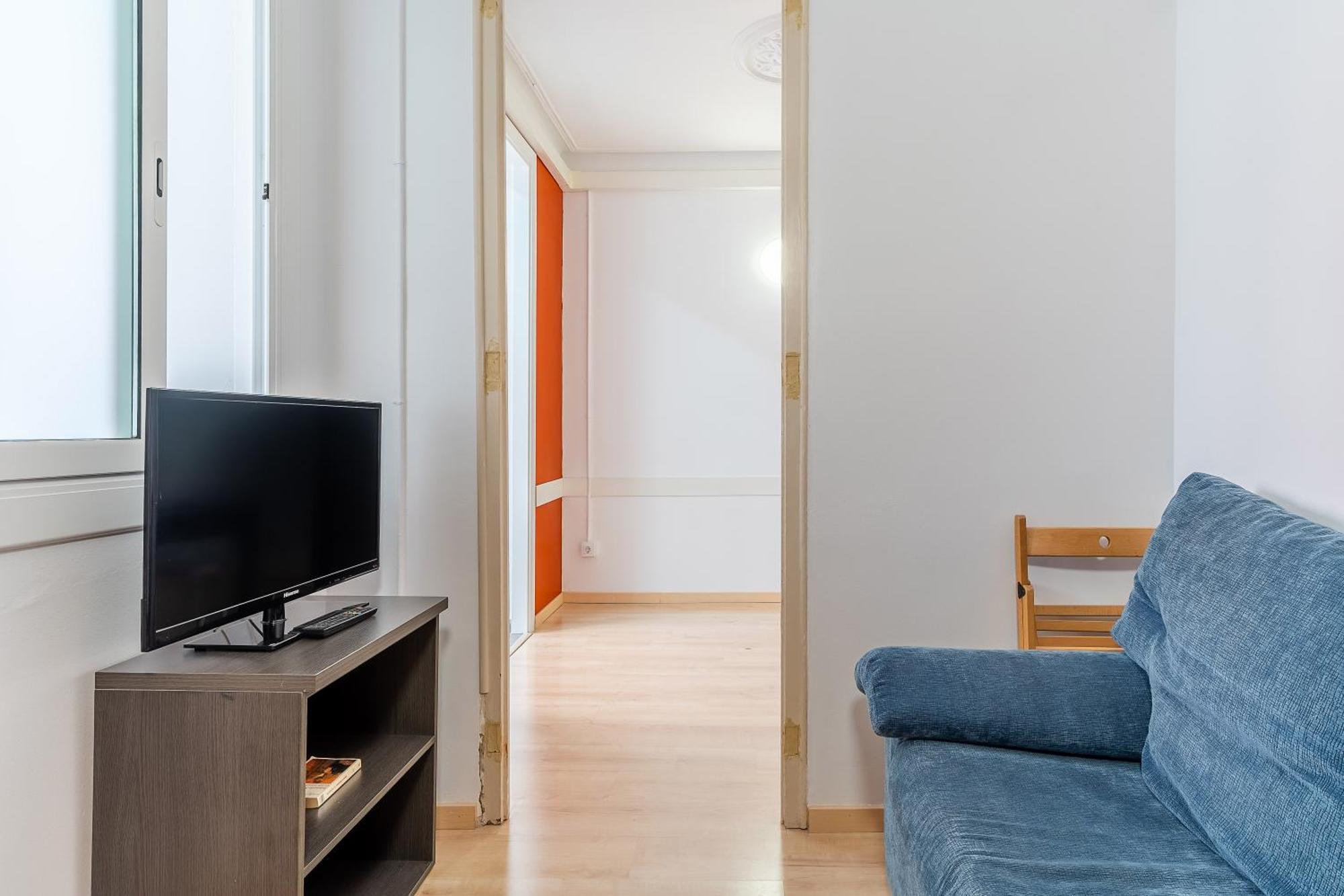 Ab Vila I Vila Apartments — Photos 3